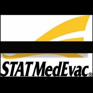 Meet your Posher, Chad